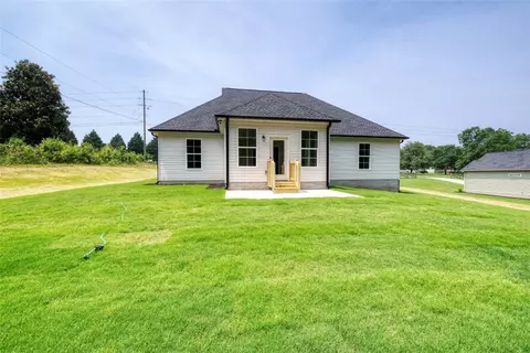 617 Spearman Rd, Pelzer, SC 29669 photo 36