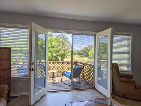 2425 Warriors Path, Anderson, SC 29621 photo 36