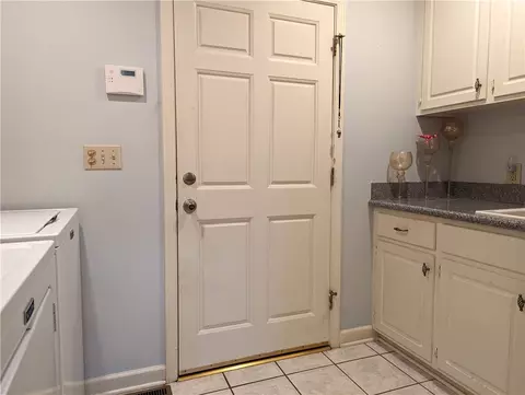 2425 Warriors Path, Anderson, SC 29621 photo 31