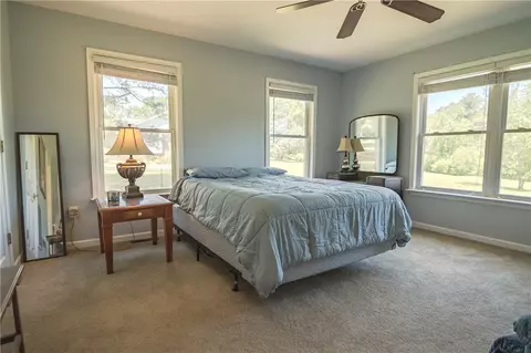2425 Warriors Path, Anderson, SC 29621 photo 40