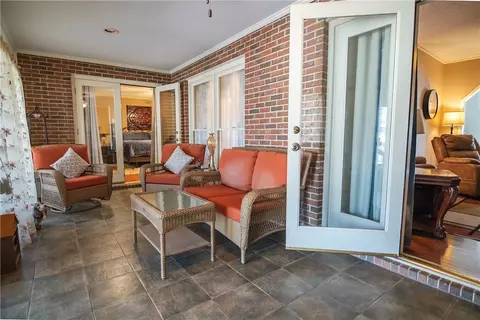 2425 Warriors Path, Anderson, SC 29621 photo 22
