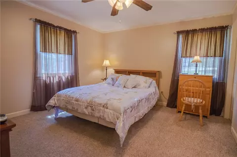 2425 Warriors Path, Anderson, SC 29621 photo 29