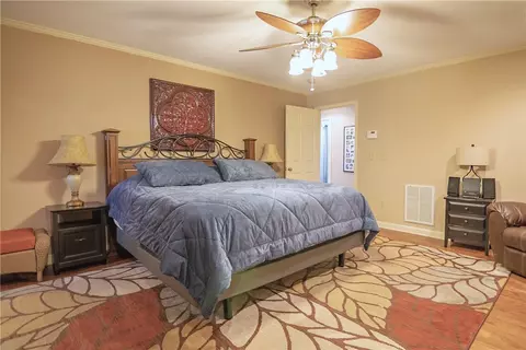 2425 Warriors Path, Anderson, SC 29621 photo 25