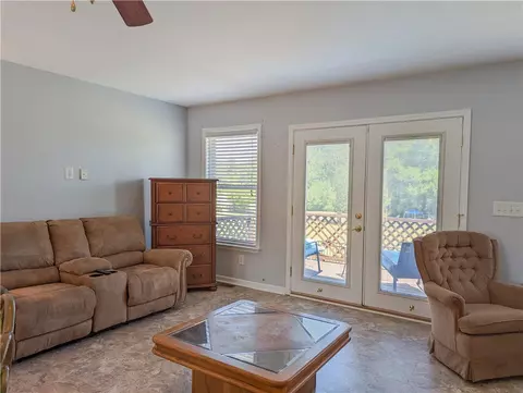 2425 Warriors Path, Anderson, SC 29621 photo 35