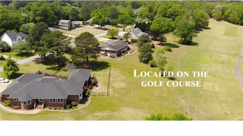 2425 Warriors Path, Anderson, SC 29621 photo 2