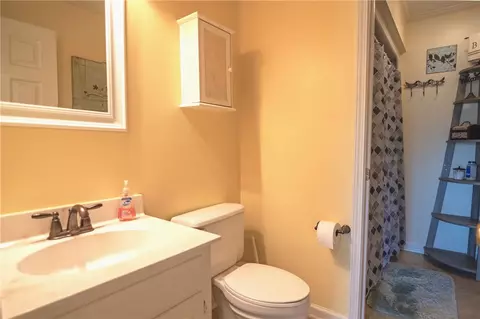 2425 Warriors Path, Anderson, SC 29621 photo 28
