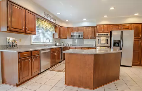 2425 Warriors Path, Anderson, SC 29621 photo 16