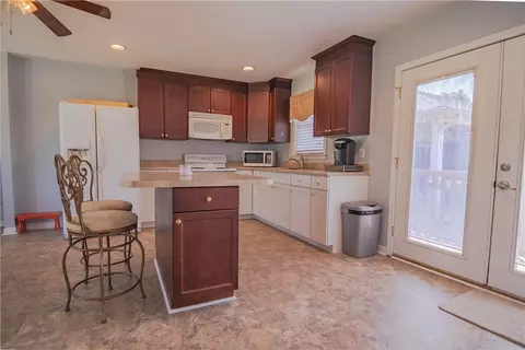 2425 Warriors Path, Anderson, SC 29621 photo 39