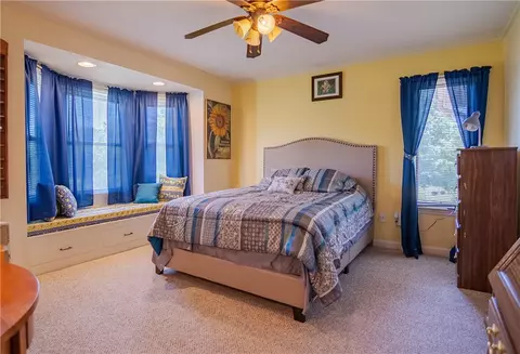 2425 Warriors Path, Anderson, SC 29621 photo 27