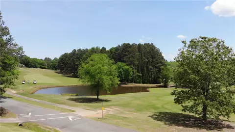 2425 Warriors Path, Anderson, SC 29621 photo 43