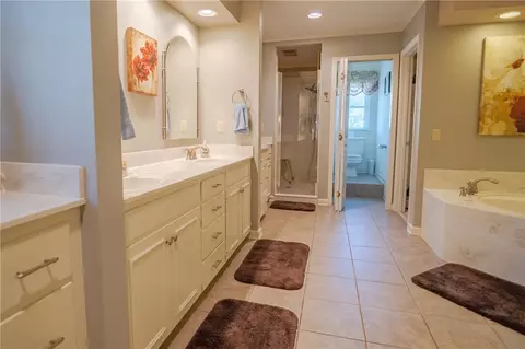 2425 Warriors Path, Anderson, SC 29621 photo 26