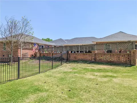 2425 Warriors Path, Anderson, SC 29621 photo 6