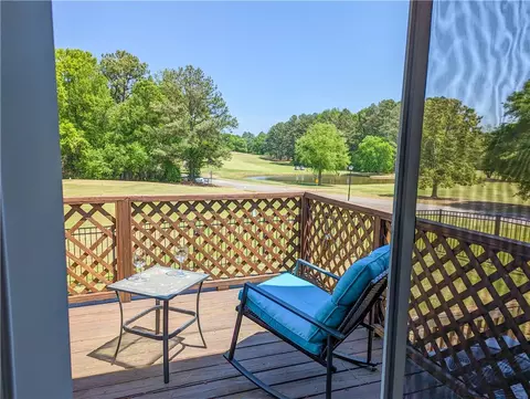 2425 Warriors Path, Anderson, SC 29621 photo 37