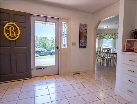 2425 Warriors Path, Anderson, SC 29621 photo 13
