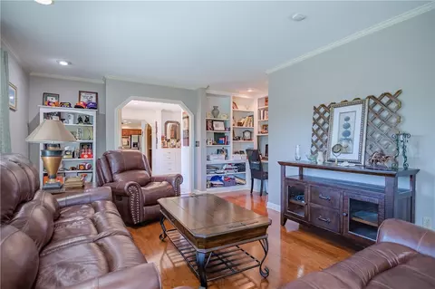 2425 Warriors Path, Anderson, SC 29621 photo 23