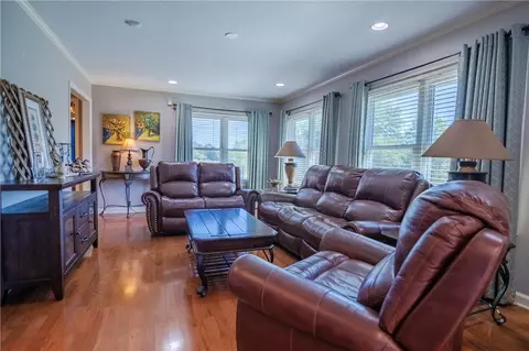 2425 Warriors Path, Anderson, SC 29621 photo 24