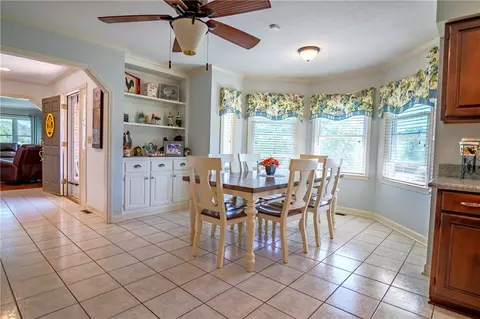 2425 Warriors Path, Anderson, SC 29621 photo 18