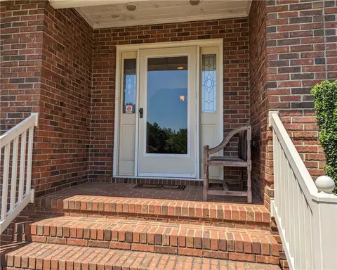 2425 Warriors Path, Anderson, SC 29621 photo 12