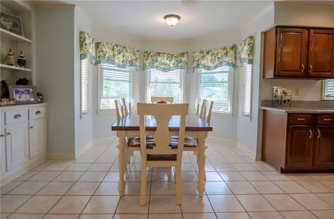 2425 Warriors Path, Anderson, SC 29621 photo 15