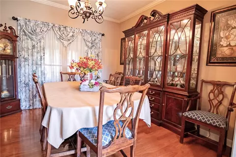 2425 Warriors Path, Anderson, SC 29621 photo 19