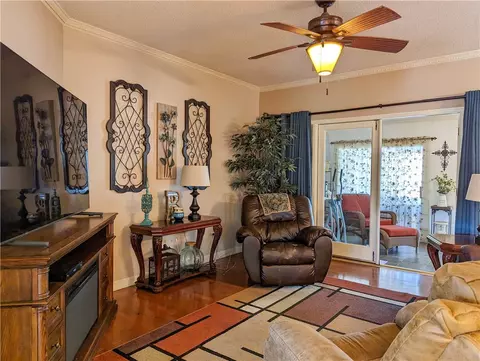 2425 Warriors Path, Anderson, SC 29621 photo 20