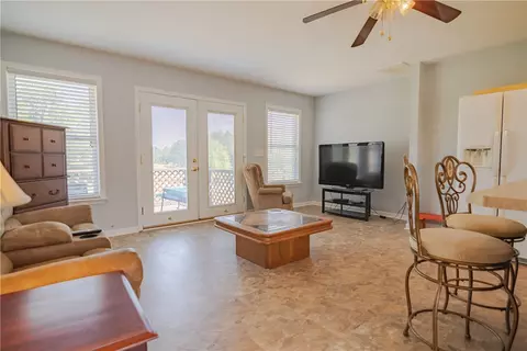 2425 Warriors Path, Anderson, SC 29621 photo 34