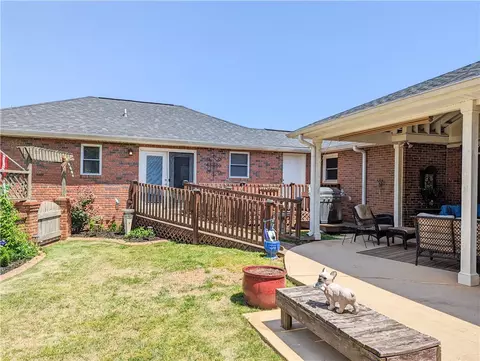2425 Warriors Path, Anderson, SC 29621 photo 33