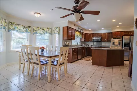 2425 Warriors Path, Anderson, SC 29621 photo 14