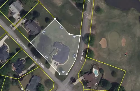2425 Warriors Path, Anderson, SC 29621 photo 46