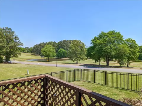 2425 Warriors Path, Anderson, SC 29621 photo 38