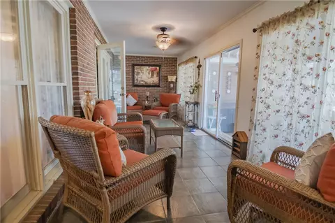 2425 Warriors Path, Anderson, SC 29621 photo 21