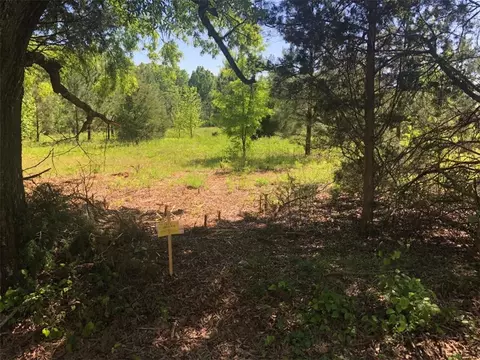 00 Simpson Ln, Iva, SC 29655