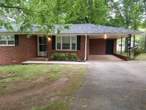 620 Carey St, Anderson, SC 29624