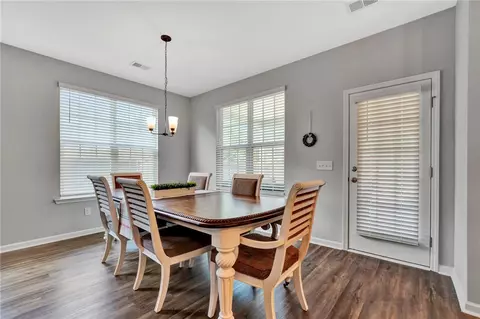 305 Starling Ave, Easley, SC 29642 photo 22