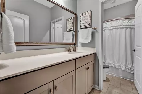 305 Starling Ave, Easley, SC 29642 photo 4