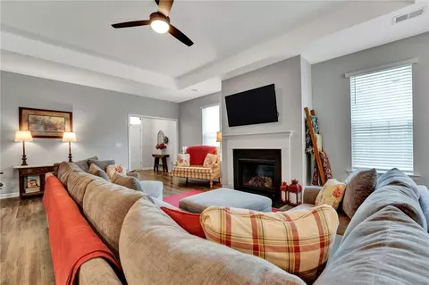 305 Starling Ave, Easley, SC 29642 photo 24