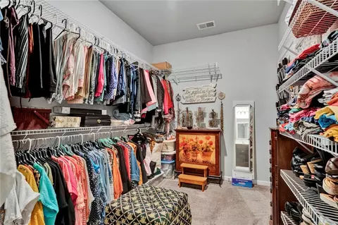 305 Starling Ave, Easley, SC 29642 photo 17