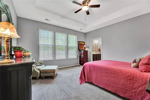 305 Starling Ave, Easley, SC 29642 photo 12