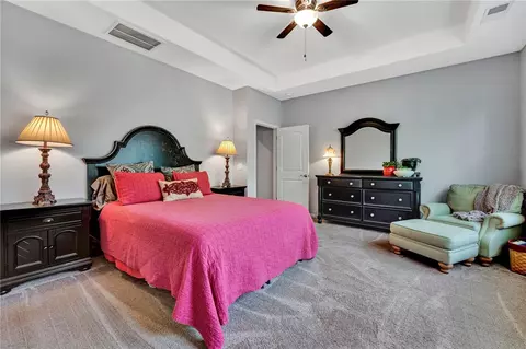 305 Starling Ave, Easley, SC 29642 photo 13