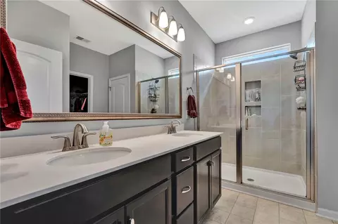 305 Starling Ave, Easley, SC 29642 photo 15