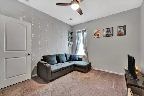 305 Starling Ave, Easley, SC 29642 photo 6