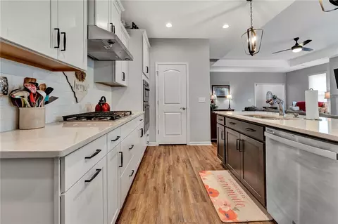 305 Starling Ave, Easley, SC 29642 photo 19