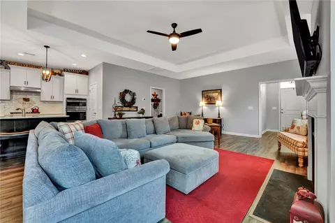 305 Starling Ave, Easley, SC 29642 photo 23