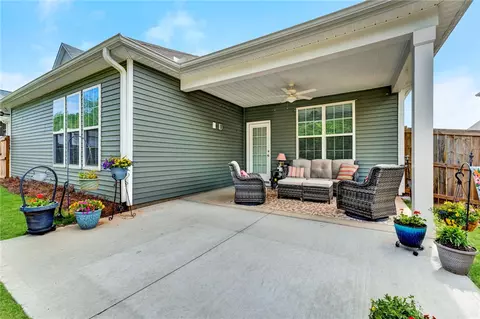 305 Starling Ave, Easley, SC 29642 photo 29
