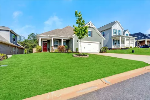 305 Starling Ave, Easley, SC 29642 photo 2