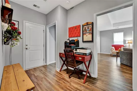 305 Starling Ave, Easley, SC 29642 photo 3