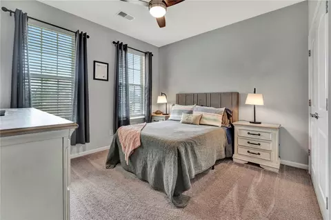 305 Starling Ave, Easley, SC 29642 photo 9