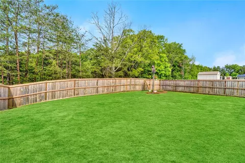 305 Starling Ave, Easley, SC 29642 photo 30