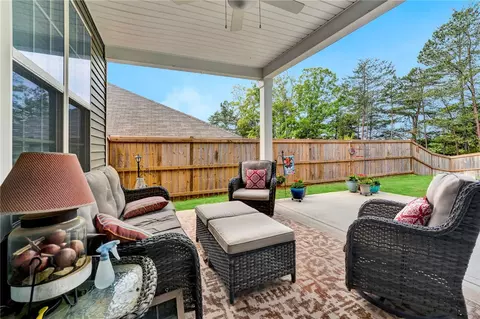 305 Starling Ave, Easley, SC 29642 photo 28