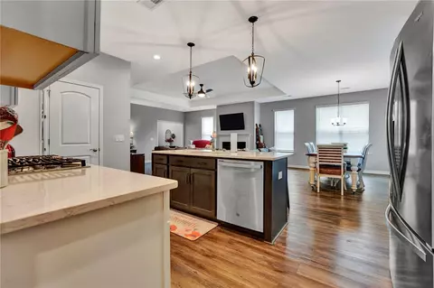 305 Starling Ave, Easley, SC 29642 photo 18